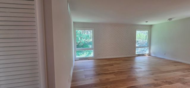 124 Diana Road, Portage, IN 46368