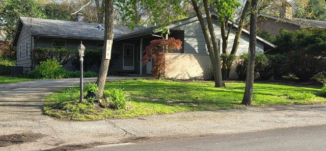 124 Diana Road, Portage, IN 46368