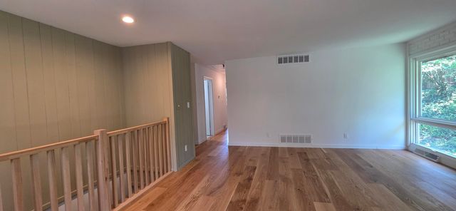 124 Diana Road, Portage, IN 46368