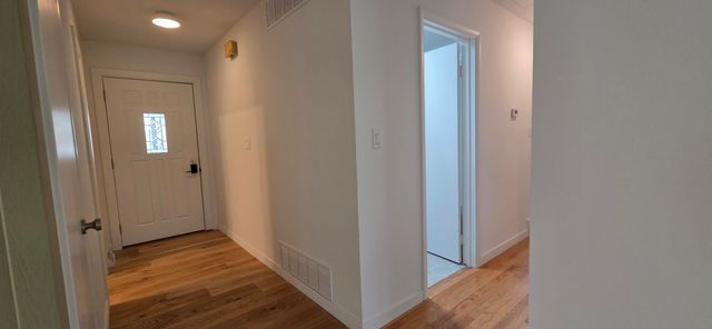 124 Diana Road, Portage, IN 46368