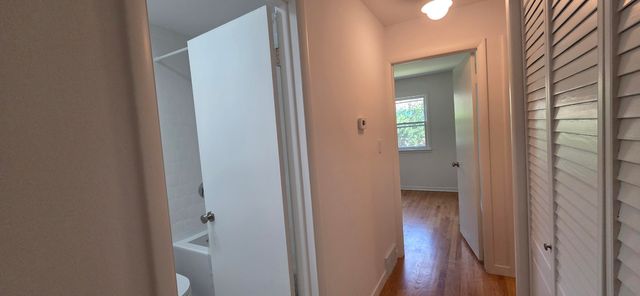 124 Diana Road, Portage, IN 46368