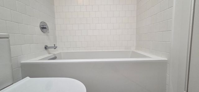 124 Diana Road, Portage, IN 46368