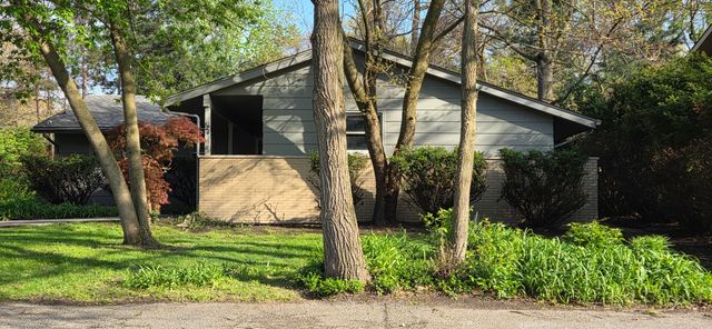 124 Diana Road, Portage, IN 46368