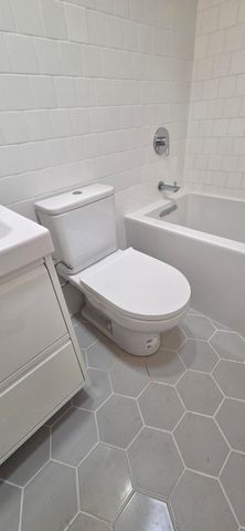124 Diana Road, Portage, IN 46368
