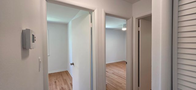 124 Diana Road, Portage, IN 46368