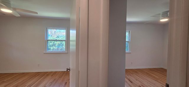 124 Diana Road, Portage, IN 46368