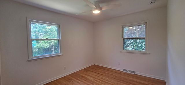 124 Diana Road, Portage, IN 46368