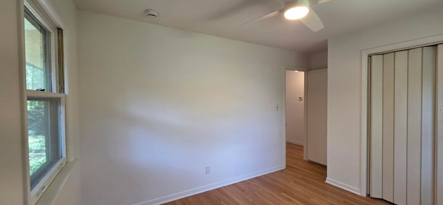 124 Diana Road, Portage, IN 46368
