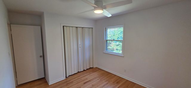 124 Diana Road, Portage, IN 46368