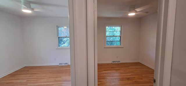 124 Diana Road, Portage, IN 46368
