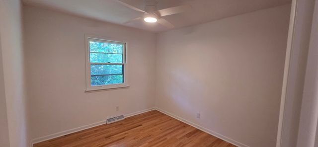 124 Diana Road, Portage, IN 46368