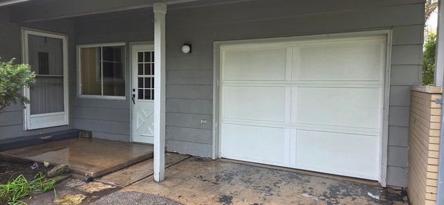 124 Diana Road, Portage, IN 46368