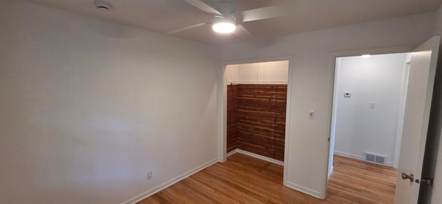 124 Diana Road, Portage, IN 46368