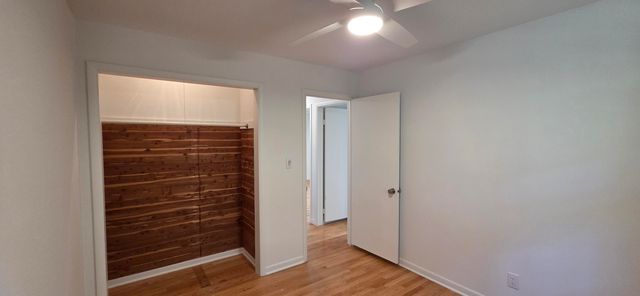 124 Diana Road, Portage, IN 46368