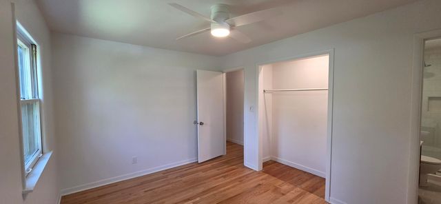124 Diana Road, Portage, IN 46368