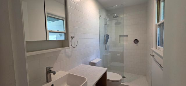 124 Diana Road, Portage, IN 46368