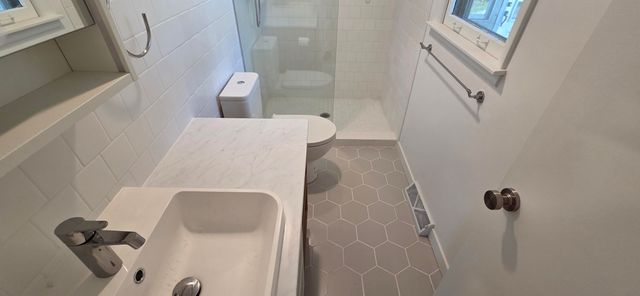 124 Diana Road, Portage, IN 46368