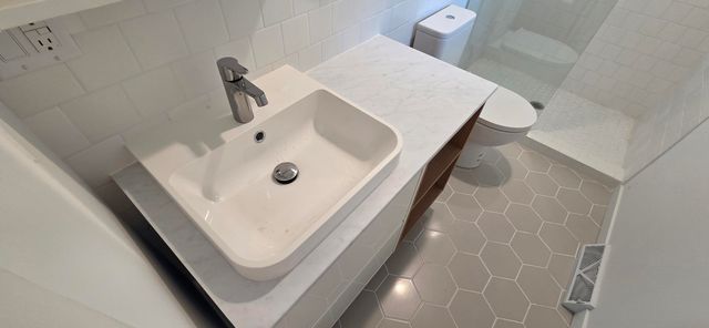 124 Diana Road, Portage, IN 46368