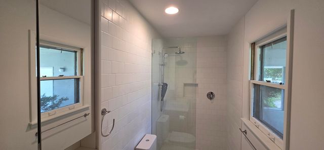 124 Diana Road, Portage, IN 46368