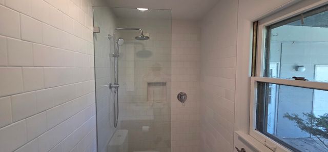 124 Diana Road, Portage, IN 46368