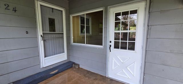 124 Diana Road, Portage, IN 46368