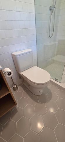 124 Diana Road, Portage, IN 46368