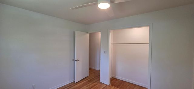 124 Diana Road, Portage, IN 46368