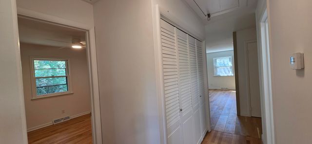 124 Diana Road, Portage, IN 46368