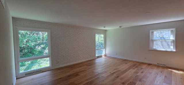 124 Diana Road, Portage, IN 46368