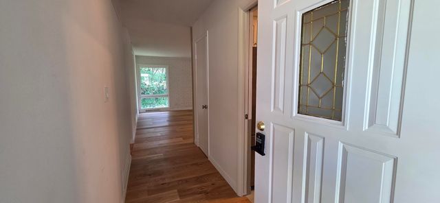 124 Diana Road, Portage, IN 46368