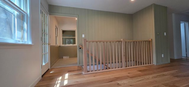 124 Diana Road, Portage, IN 46368