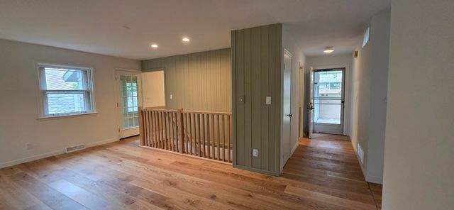 124 Diana Road, Portage, IN 46368