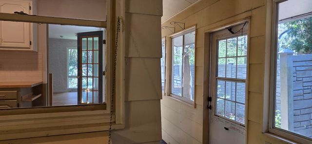 124 Diana Road, Portage, IN 46368