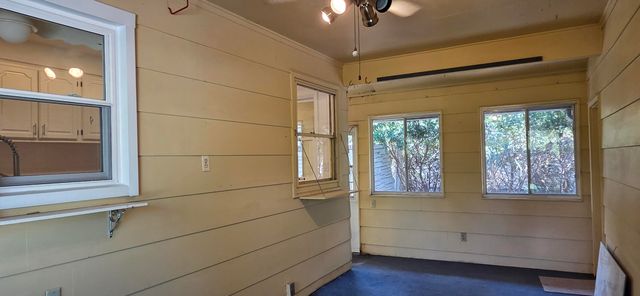 124 Diana Road, Portage, IN 46368