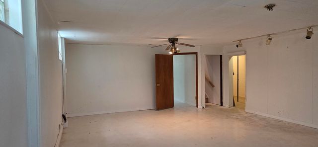124 Diana Road, Portage, IN 46368