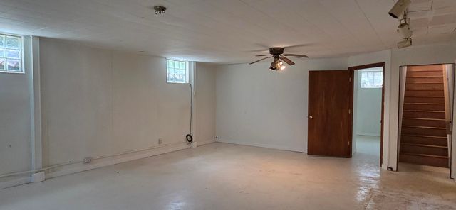 124 Diana Road, Portage, IN 46368