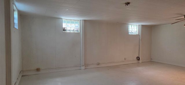 124 Diana Road, Portage, IN 46368