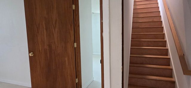 124 Diana Road, Portage, IN 46368