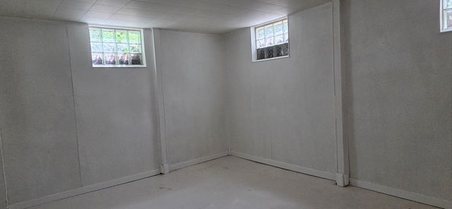 124 Diana Road, Portage, IN 46368