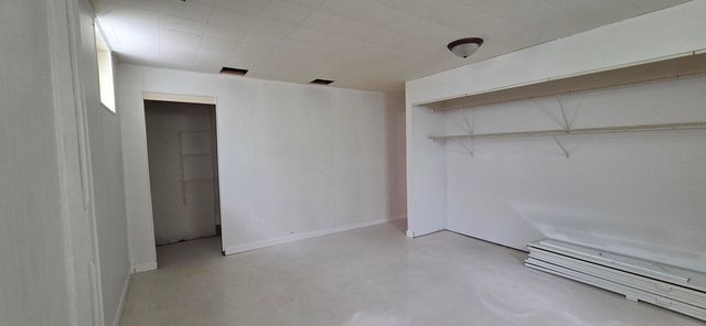 124 Diana Road, Portage, IN 46368