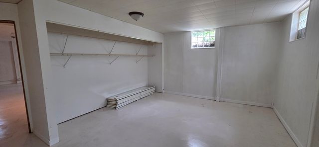 124 Diana Road, Portage, IN 46368