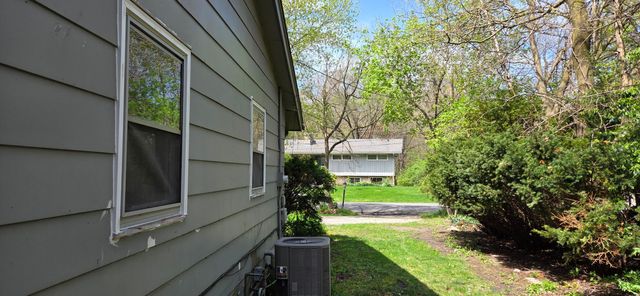 124 Diana Road, Portage, IN 46368
