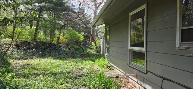 124 Diana Road, Portage, IN 46368