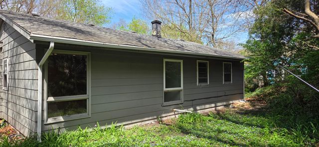 124 Diana Road, Portage, IN 46368