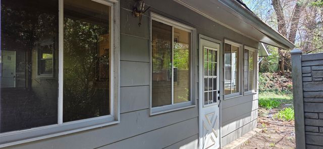 124 Diana Road, Portage, IN 46368