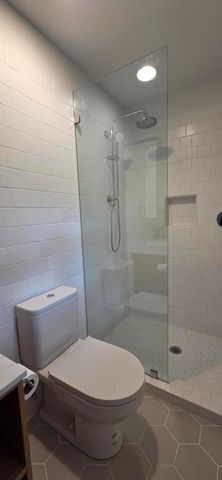 124 Diana Road, Portage, IN 46368