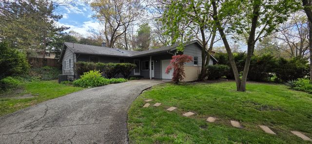 124 Diana Road, Portage, IN 46368