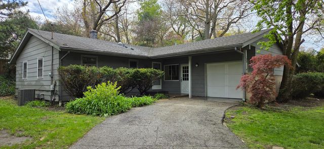 124 Diana Road, Portage, IN 46368