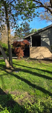124 Diana Road, Portage, IN 46368