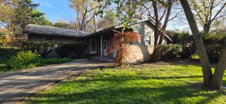 124 Diana Road, Portage, IN 46368